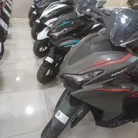 فروش آیروکس الفا وکلیک نیوفیس