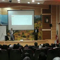 مشاور کسب و کار ، مشاور تبلیغات ،مشاور رشد فروش|خدمات پیشه و مهارت|مشهد, کوثر|دیوار