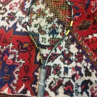 راکت تنیس BabolaT .TM