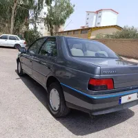 405 مدل ۹۵