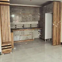 کابینت|خدمات پیشه و مهارت|شیروان (خراسان), |دیوار