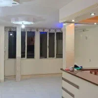 اجاره-واحد