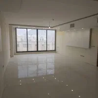 فروش آپارتمان ۱۲۰ متری ۲ خوابه در دکتر حسابی