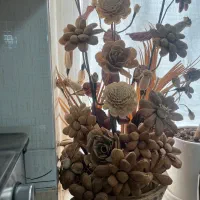 گلدون مصنوعی