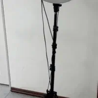 رینگ لایت