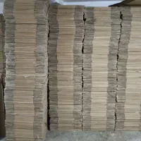 کارتن جابجایی آکبندواستوک اقتصادی/اثاث کشی|ابزارآلات|تهران, نیروی هوایی (پیروزی)|دیوار