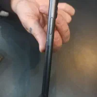 ایفون ۱۱ معمولی|موبایل|اندیشه, شهرک مریم|دیوار