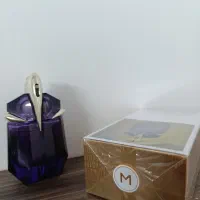 عطر و ادکلن|آرایشی، بهداشتی، درمانی|تهران, اباذر|دیوار