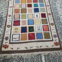 قالیچه