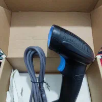 بارکد خوان|پرینتر، اسکنر، کپی، فکس|مشهد, پورسینا|دیوار