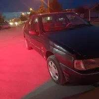 پژو آردی آی مدل ۱۳۸۶|خودرو سواری و وانت|مراغه, |دیوار