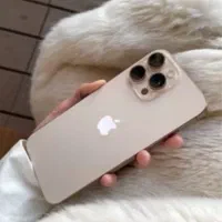 iphone 16 promax