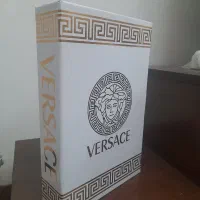 کتاب باکس|کتابخانه، شلف، قفسه‌های دیواری|تهران, حکیمیه|دیوار