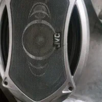 باند جی وی سی درحد نقاب