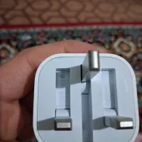 آدابتور ایفون