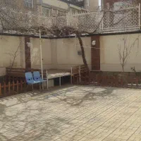 پردیس/ اجاره دوطبقه دربست شیک/ فایل مشابه اپارتمان|اجارهٔ خانه و ویلا|همدان, |دیوار