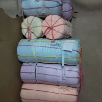 نواربری جمشید