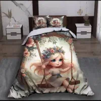 هر روتختی در ماهرنگ معنا پیدا میکنه