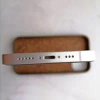iPhone13 normal  نونو باتری 100|موبایل|کرج, شهرک ولیعصر|دیوار