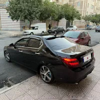 دناپلاس ۱۴۰۱|خودرو سواری و وانت|تهران, پونک|دیوار