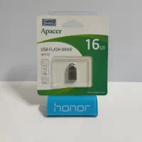 فلش 16 گیگ برند Apacer