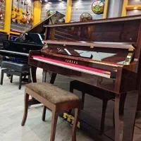 پیانوی مدرن پیشرفته/((yamaha77 اقساطی