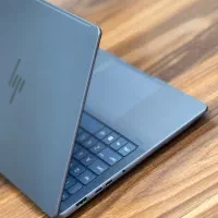 Hp zbook ultra G1a|رایانه همراه|تهران, فلسطین (میدان انقلاب)|دیوار