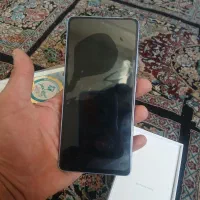 در حد نو|موبایل|ری, هاشمآباد|دیوار