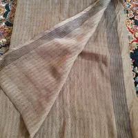 تعدادی شال وشلوار بنگال نو واکبند سایز ۴۲|فعالیت داوطلبانه|کرج, شاهینویلا|دیوار