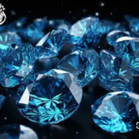 خریدوفروش سنگ