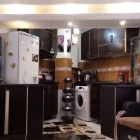 خانه-فروش-فوری