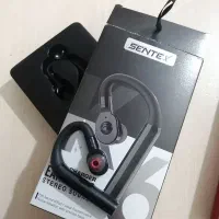 پاور بانک 20000شیائومی، هندزفری، تبلت|لوازم جانبی موبایل و تبلت|گلبهار, شهر جدید گلبهار|دیوار