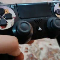 پی اس فور اسلیم 1 ترابایت|کنسول، بازی ویدئویی و آنلاین|شیراز, کوشک میدان|دیوار