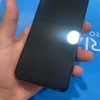 Poco x5 5g|موبایل|جیرفت, |دیوار