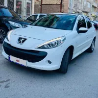 207 پانا