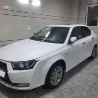 دناپلاس آپشنال اتوماتیک توربو رنگ نانو کارخانه ای|خودرو سواری و وانت|تبریز, |دیوار