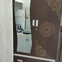 لوازم خانگی قیمت مناسب فروشگاه آزادشهر|حراج|گنبد کاووس, |دیوار