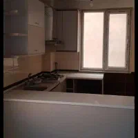 اپارتمان ۵۰متر/اسانسور/پارکینگ|اجارهٔ آپارتمان|تهران, باغ خزانه|دیوار