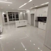 واحد150متری-سیدی-شهرک-پردیس-دلدار6