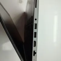 لپ‌تاپ لنوو