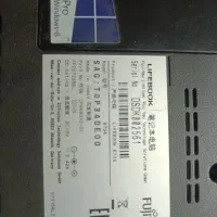 لپ تاپ i5|رایانه همراه|شیراز, ریشمک|دیوار