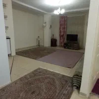 فروش آپارتمان ۷۴ متری ۱ خوابه در شهرک سعیدیه|فروش آپارتمان|اسلام‌شهر, شهرک سعیدیه|دیوار