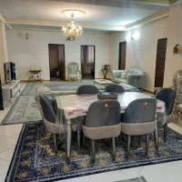 101متر /2خواب/شیک وارزنده/قیمتی متفاوت/ابوذر|فروش آپارتمان|تهران, مقدم|دیوار