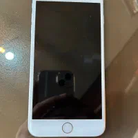 آیفون ۶ اس پلاس