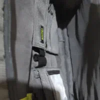 کیف کوله پشتی  مدرسه