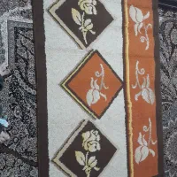 فرش|فرش|مشهد, تبادکان|دیوار