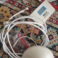 فروش مودم وای فای