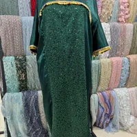فروش عمده و تک ، ثبت سفارش عمده به سلیقه مشتری|لباس|بندر گناوه, |دیوار