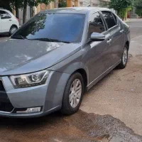 دنا پلاس|خودرو سواری و وانت|زنجان, |دیوار