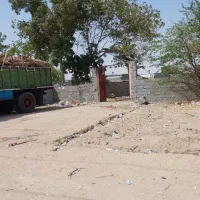 فروش زمین4بر 470متر چهچکورروبرو آبشورک دریا